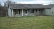 1708 Jones Lane Cynthiana, KY 41031 - Image 13815587