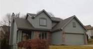 118 Arbor Cir Council Bluffs, IA 51503 - Image 13815967