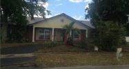1850 SW 51ST TER Fort Lauderdale, FL 33317 - Image 13816149