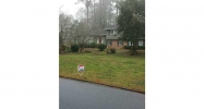 501 Sw Foxmoor Drive Sw Lilburn, GA 30047 - Image 13816821