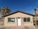 62072 Canterbury St Joshua Tree, CA 92252 - Image 13816873