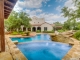 185 Treeline Ridge Spring Branch, TX 78070 - Image 13816978