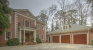 3669 Tuxedo Road Nw Atlanta, GA 30305 - Image 13817093