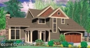 790 W Balboa Circle Wasilla, AK 99654 - Image 13817116