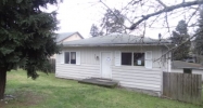 6207 S Cheyenne St Tacoma, WA 98409 - Image 13817158