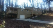 410 Katherine Lane Woodstock, GA 30189 - Image 13817633