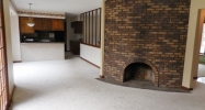 5178 Patland Dr Kalamazoo, MI 49009 - Image 13818149