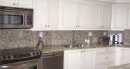 1340 S Ocean Blvd # 1809 Pompano Beach, FL 33062 - Image 13818682
