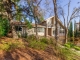 9345 Winding Oak Dr Fair Oaks, CA 95628 - Image 13818744