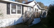 206 S Lark Cir Robertsdale, AL 36567 - Image 13818857