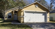 10737 Ogalla Ave Jacksonville, FL 32219 - Image 13819426