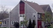 660 Main St West Barnstable, MA 02668 - Image 13819845