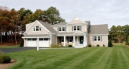 24 Crocker Rise Harwich, MA 02645 - Image 13819835