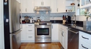 25 Derby Dr West Barnstable, MA 02668 - Image 13819842