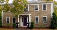 2400 Meetinghouse Way West Barnstable, MA 02668 - Image 13819847