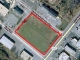 11795 OLD WASHINGTON RD #4 West Islip, NY 11795 - Image 13820655