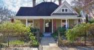 371 Ormond Street Se Atlanta, GA 30315 - Image 13820847