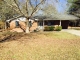 499 Us Hwy 280 West Claxton, GA 30417 - Image 13821464