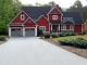 502 Ramey Overlook Drive Westminster, SC 29693 - Image 13821795