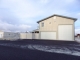 118a Blossom Ct Davenport, WA 99122 - Image 13822322