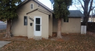 1404 Dudley Ave Prosser, WA 99350 - Image 13822578