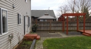 8012 NE 163rd Avenue Vancouver, WA 98682 - Image 13822572