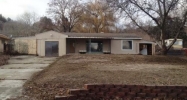 26 Middle Lane Omak, WA 98841 - Image 13822573