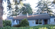 4308 NE Sunset Blvd Unit Y2 Renton, WA 98059 - Image 13822575