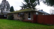 700 Elm St Kelso, WA 98626 - Image 13822577