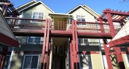 13000 Admiralty Way #B-204 Everett, WA 98204 - Image 13822574