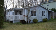 2315 Wyoming St Bremerton, WA 98310 - Image 13822579