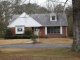 210 Pine Hill Drive Columbiana, AL 35051 - Image 13823144