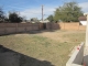 5724 N 37th Ave Phoenix, AZ 85019 - Image 13823123