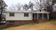 2072 Woodvale St NW Cleveland, TN 37311 - Image 13823380