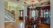 1058 Eagles Brooke Drive Locust Grove, GA 30248 - Image 13823605