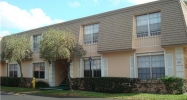 432 NW 70th Ave # 131 Fort Lauderdale, FL 33317 - Image 13823905