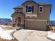 1464 Red Mica Way Monument, CO 80132 - Image 13824324
