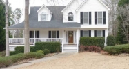 323 Kings Walk Douglasville, GA 30134 - Image 13824666
