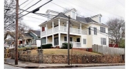 341 Irwin Street Atlanta, GA 30312 - Image 13824969