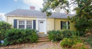 470 Trabert Avenue Nw Atlanta, GA 30309 - Image 13825335