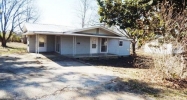 125 Coleman Drive Jonesboro, AR 72401 - Image 13825376