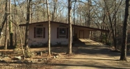 15 Santa Maria Ln Hot Springs Village, AR 71909 - Image 13825339