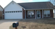 616 South 37th St Van Buren, AR 72956 - Image 13825340