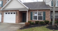 6977 La Christa Way Knoxville, TN 37921 - Image 13825708