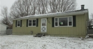 121 Linda Ave Evansdale, IA 50707 - Image 13827728