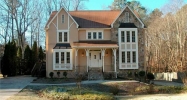 9380 Delft Way Alpharetta, GA 30022 - Image 13828690