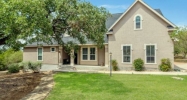 163 Paradise Hls New Braunfels, TX 78132 - Image 13829048