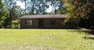 4467 Lime Street Marianna, FL 32446 - Image 13829569