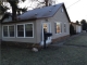 102 A Ave Vinton, IA 52349 - Image 13829662