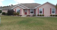 3189 SE 54th Ct Ocala, FL 34471 - Image 13829767